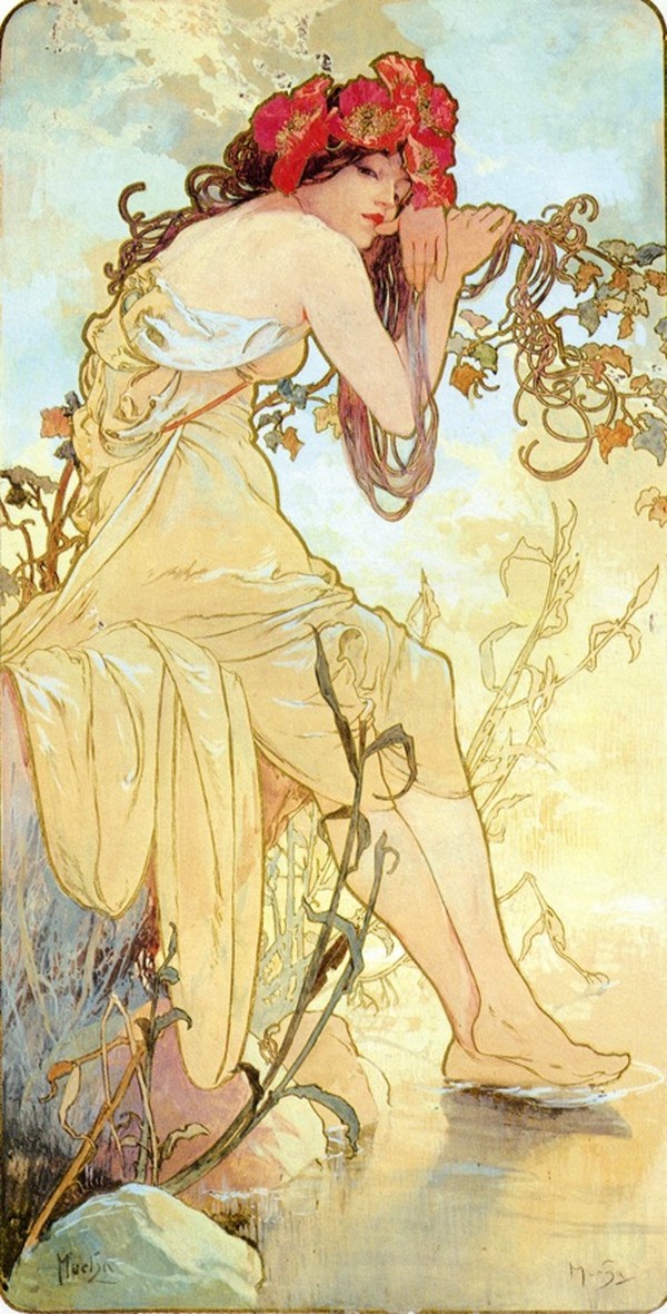 The Four Seasons - Summer 1896.jpg